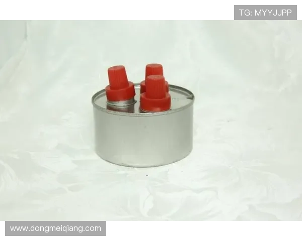 凯发娱乐集团网址安全可靠登录指南保障您的资金与信息安全 凯发娱乐集团网址安全可靠登录指南保障您的资金与信息安全