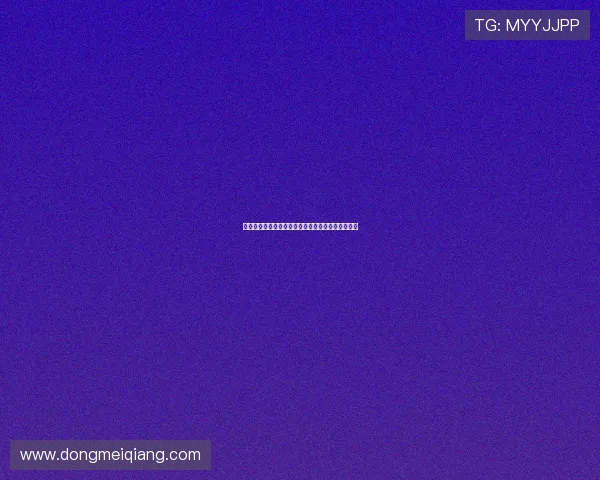 凯发娱乐会员每日签到奖励及连续签到福利详细介绍 凯发娱乐会员每日签到奖励及连续签到福利详细介绍