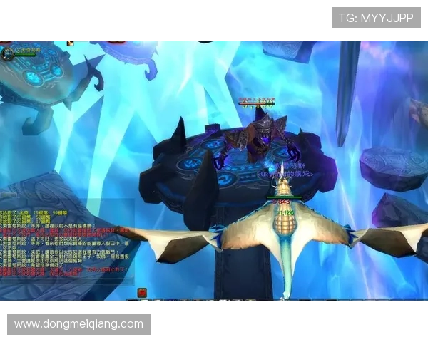 凯发电竞平台介绍：优质电竞赛事直播与玩家互动体验全攻略