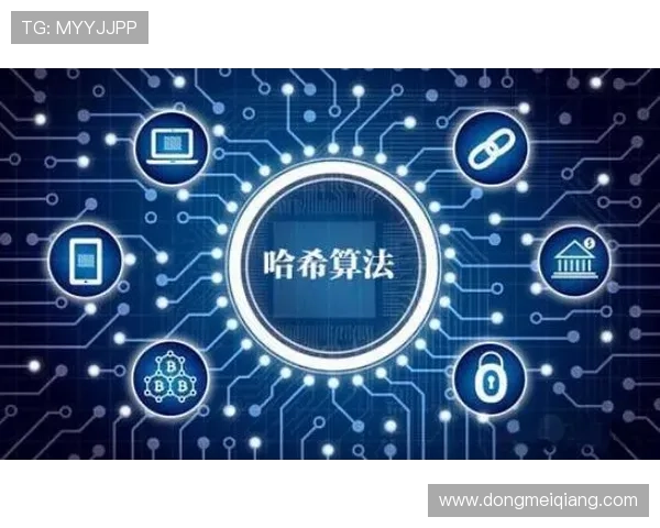 凯发直营平台如何保障游戏公平性与透明度的详细介绍 凯发直营平台如何保障游戏公平性与透明度的详细介绍