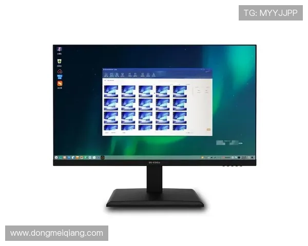 凯发客户端玩家社区交流平台打造良好互动环境 凯发客户端玩家社区交流平台打造良好互动环境