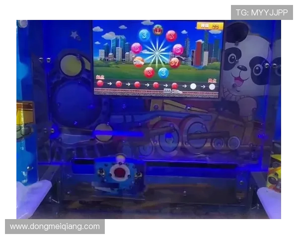 凯发网娱乐app安全保障措施全面升级,用户可以放心畅玩各类线上娱乐游戏 凯发网娱乐app安全保障措施全面升级,用户可以放心畅玩各类线上娱乐游戏