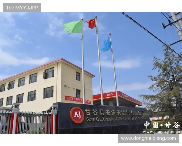 凯发网娱乐官网集团推动企业社会责任项目助力公益事业发展