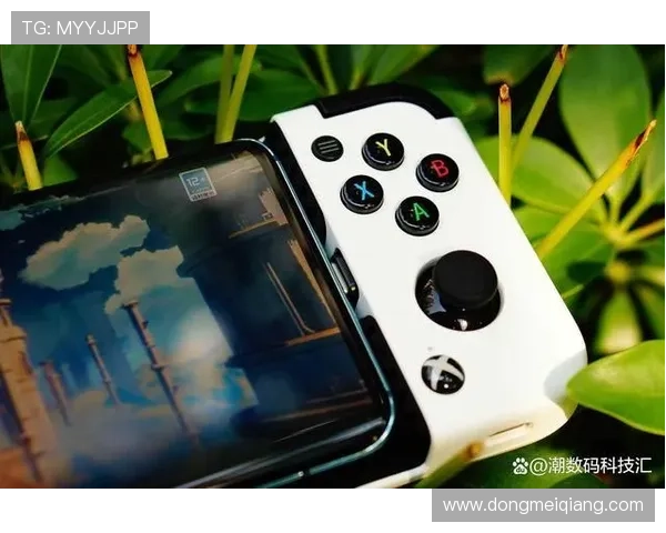 凯发网址多平台支持实现手机电脑同步登录随时随地畅玩精彩游戏内容