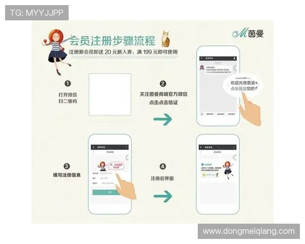 凯发集团会员注册流程中的重要环节解析，确保用户顺利完成注册并开始游戏