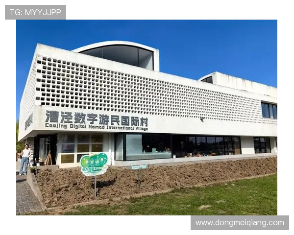 凯发集团娱乐平台：不断创新游戏内容引领行业发展新潮流