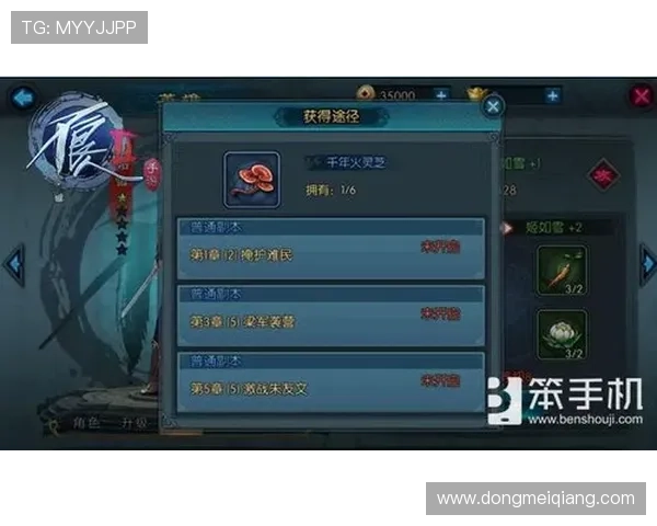 凯发闪电21点高分攻略，揭秘专业玩家的实战经验助你轻松突破高分难关