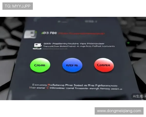 凯发集团手机版下载官网最新版本更新内容介绍,掌握最新功能与优化提升体验 凯发集团手机版下载官网最新版本更新内容介绍,掌握最新功能与优化提升体验