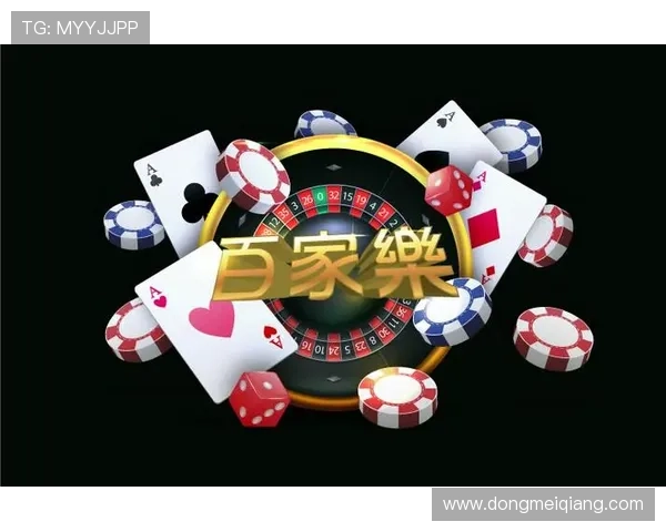 利用凯发ag旗舰厅官网登录平台优化游戏体验的实用技巧，提升你的胜率和娱乐乐趣