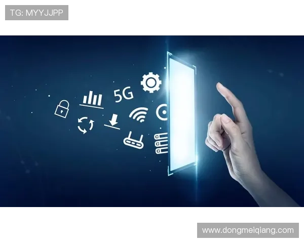 天生赢家 一触即发客户端：全面解析游戏策略与操作技巧提升指南