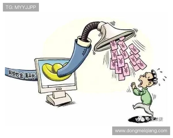 如何识别K8凯发正规网址，避免虚假平台保障您的资金安全