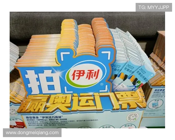 安徽凯发k8品牌信誉良好，赢得广大玩家的一致好评与信赖