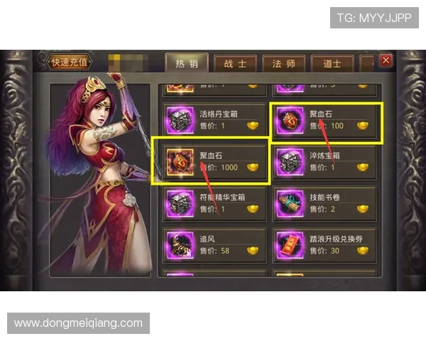K8电子娱乐全方位攻略助你轻松掌握最新游戏技巧与玩法体验