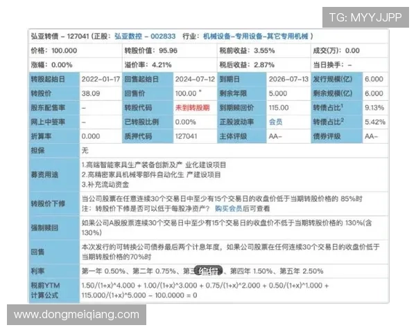 亚游国际K8账号安全设置技巧,保障个人信息与资金安全的实用建议 亚游国际K8账号安全设置技巧,保障个人信息与资金安全的实用建议