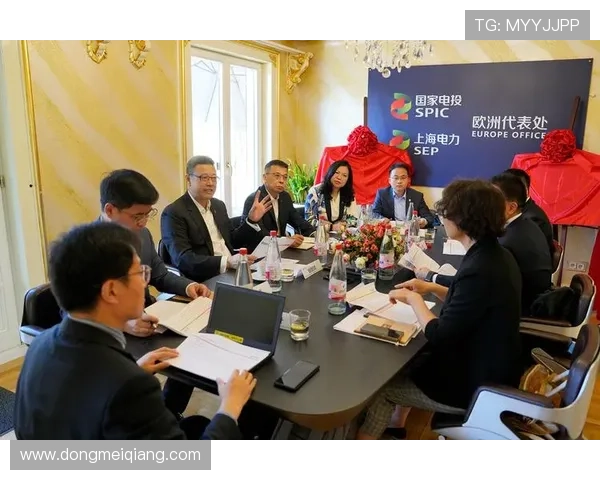 如何快速找到凯发电投网站登录入口确保账号安全与顺畅体验