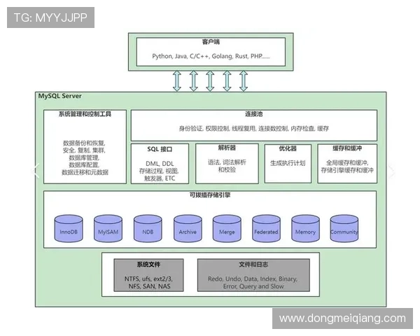 详细步骤解析凯发备用手机客户端下载安装流程及常见问题解决方案