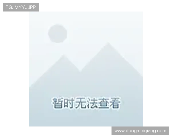 选择娱乐凯发官方，享受高效便捷的客服支持和多样化的支付方式，体验无忧娱乐