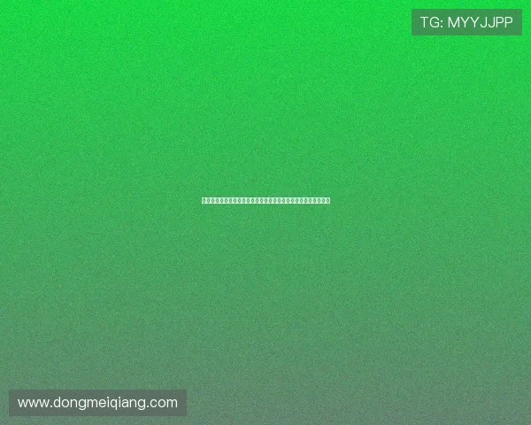凯发电游官网下载安装指南，帮助新手快速注册体验丰富游戏内容