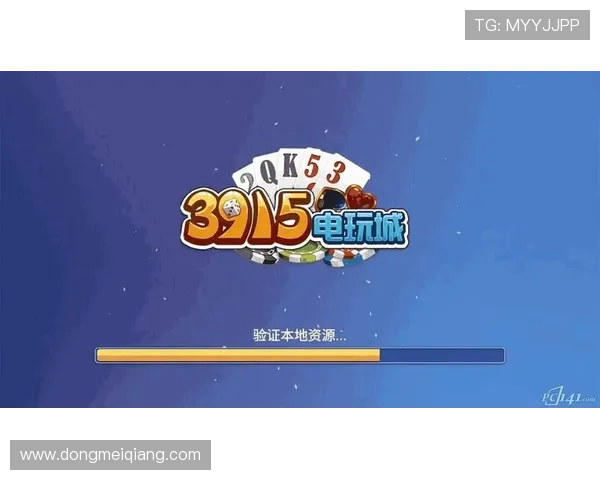 凯发集团苹果版app下载后遇到问题怎么办？详细解决方案全解析
