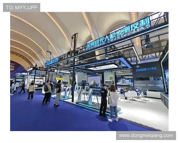 在凯发国际中国官方网站首页如何进行安全的账户注册与个人信息查询 在凯发国际中国官方网站首页如何进行安全的账户注册与个人信息查询