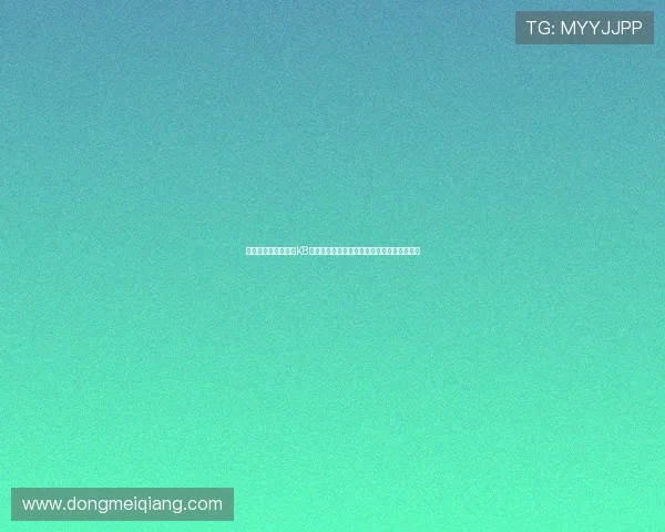 如何安全稳定地登录K8凯发旗舰厅客户端，确保您的资金和信息安全