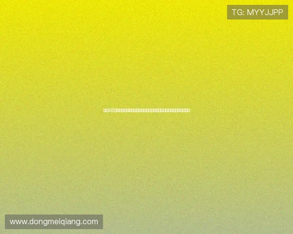 关注K8凯发网娱乐世界杯直播与赛事资讯,第一时间掌握比赛动态与精彩瞬间 关注K8凯发网娱乐世界杯直播与赛事资讯,第一时间掌握比赛动态与精彩瞬间
