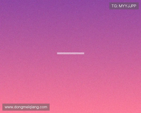 凯发娱乐手机登录流程详解及常见问题解决方案推荐