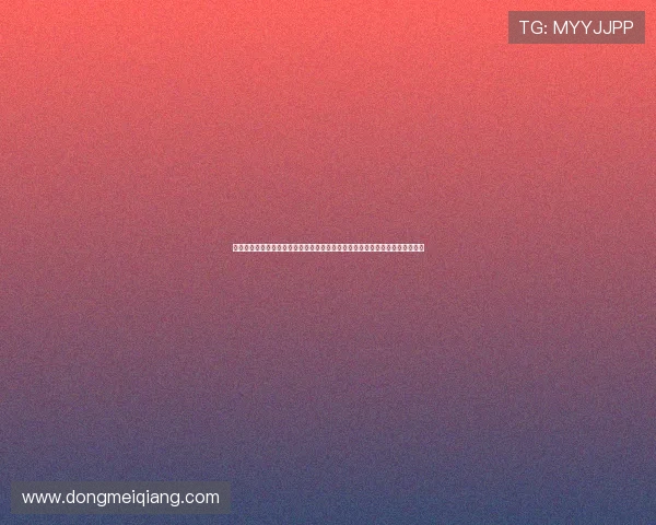 凯发电子游戏平台怎么样:全面解析其在世界杯期间的体育赛事直播与互动体验 凯发电子游戏平台怎么样:全面解析其在世界杯期间的体育赛事直播与互动体验