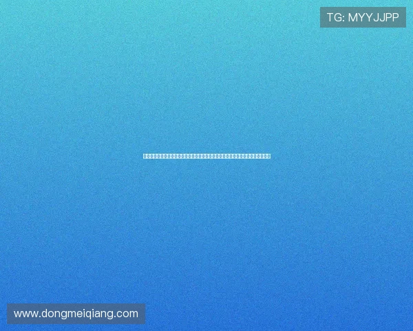 凯发真人试玩首页最新游戏更新与优惠活动信息，助你轻松享受高品质真人娱乐体验