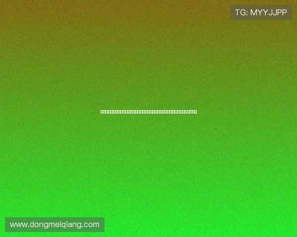 凯发线上手机版下载网址大全最新版本上线，助力玩家轻松体验丰富多彩的线上娱乐内容