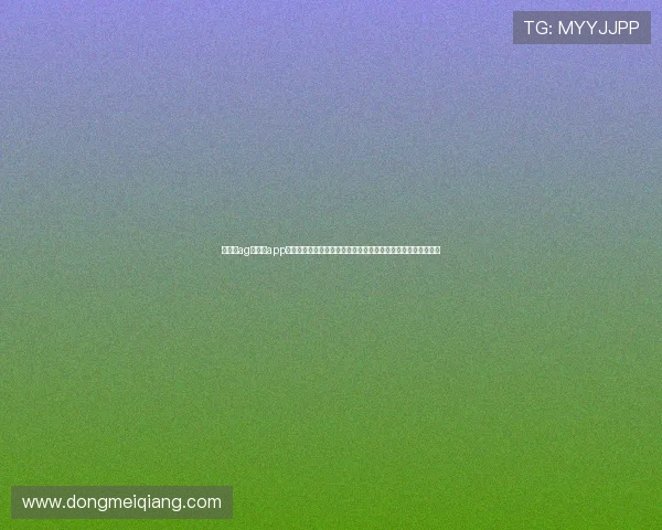 在凯发ag旗舰厅app免费下载官网上获取世界杯比赛直播、赛程安排及精彩集锦内容