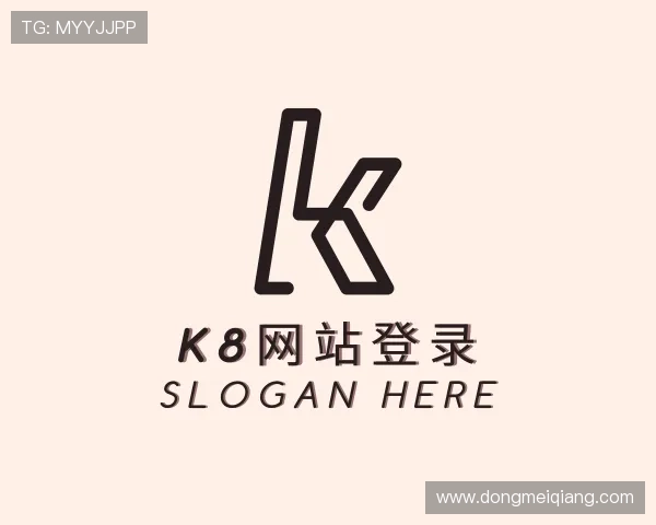 认识k8网站登录